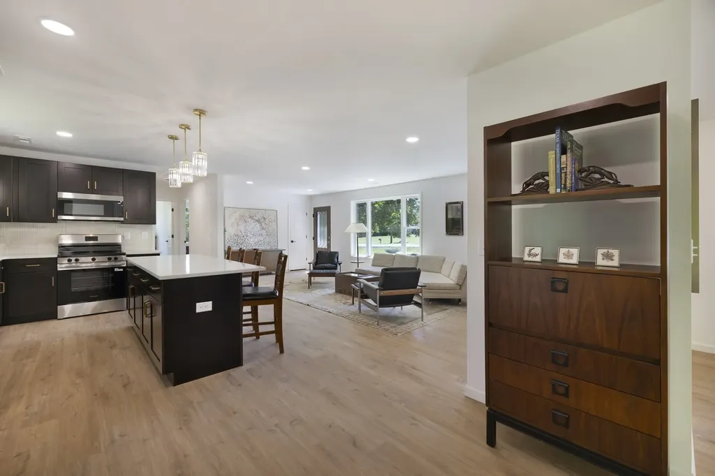 1190 Old Hickory Boulevard Nashville TN 37207
