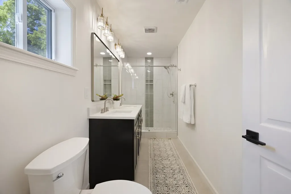 1190 Old Hickory Boulevard Nashville TN 37207
