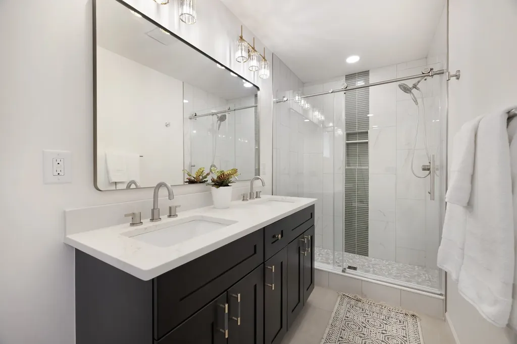1190 Old Hickory Boulevard Nashville TN 37207