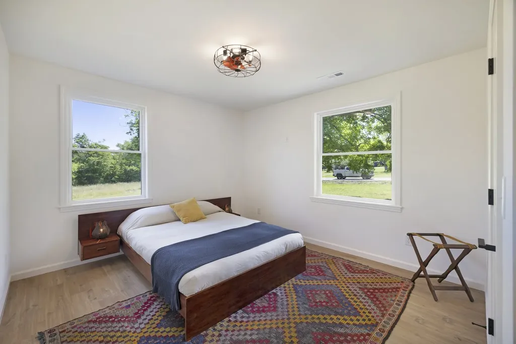 1190 Old Hickory Boulevard Nashville TN 37207