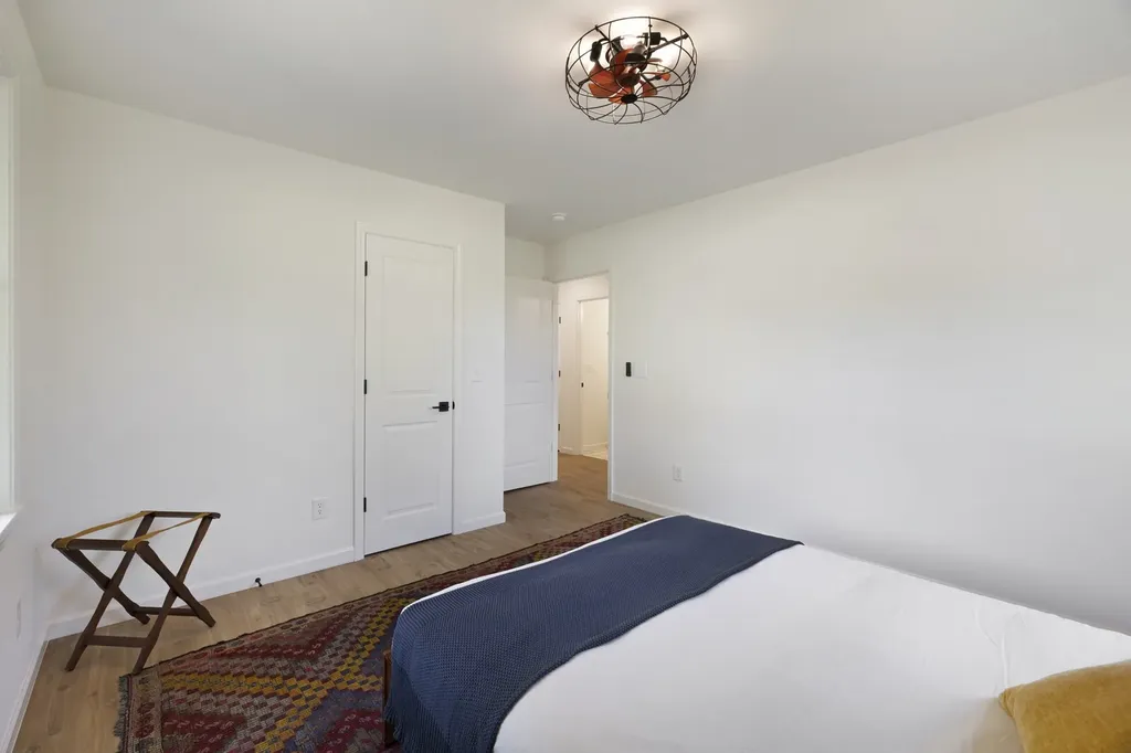 1190 Old Hickory Boulevard Nashville TN 37207