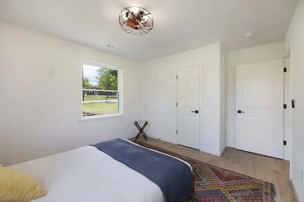 1190 Old Hickory Boulevard Nashville TN 37207