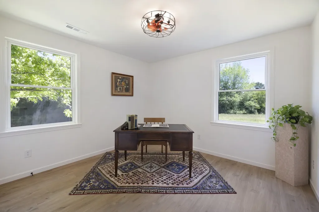 1190 Old Hickory Boulevard Nashville TN 37207