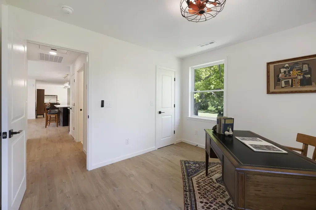 1190 Old Hickory Boulevard Nashville TN 37207