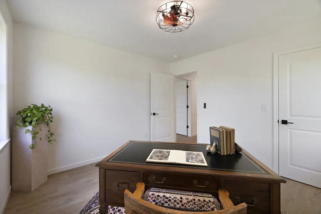 1190 Old Hickory Boulevard Nashville TN 37207