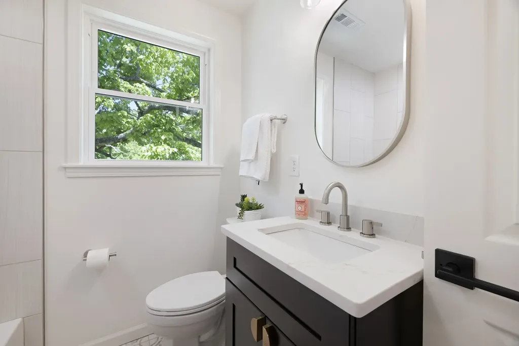 1190 Old Hickory Boulevard Nashville TN 37207