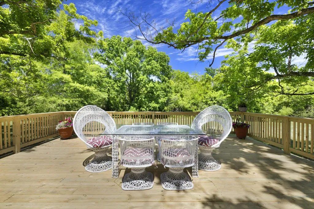 1190 Old Hickory Boulevard Nashville TN 37207