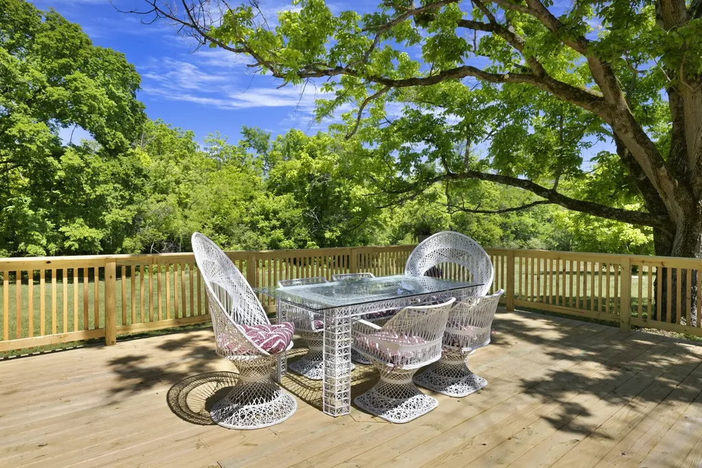 1190 Old Hickory Boulevard Nashville TN 37207