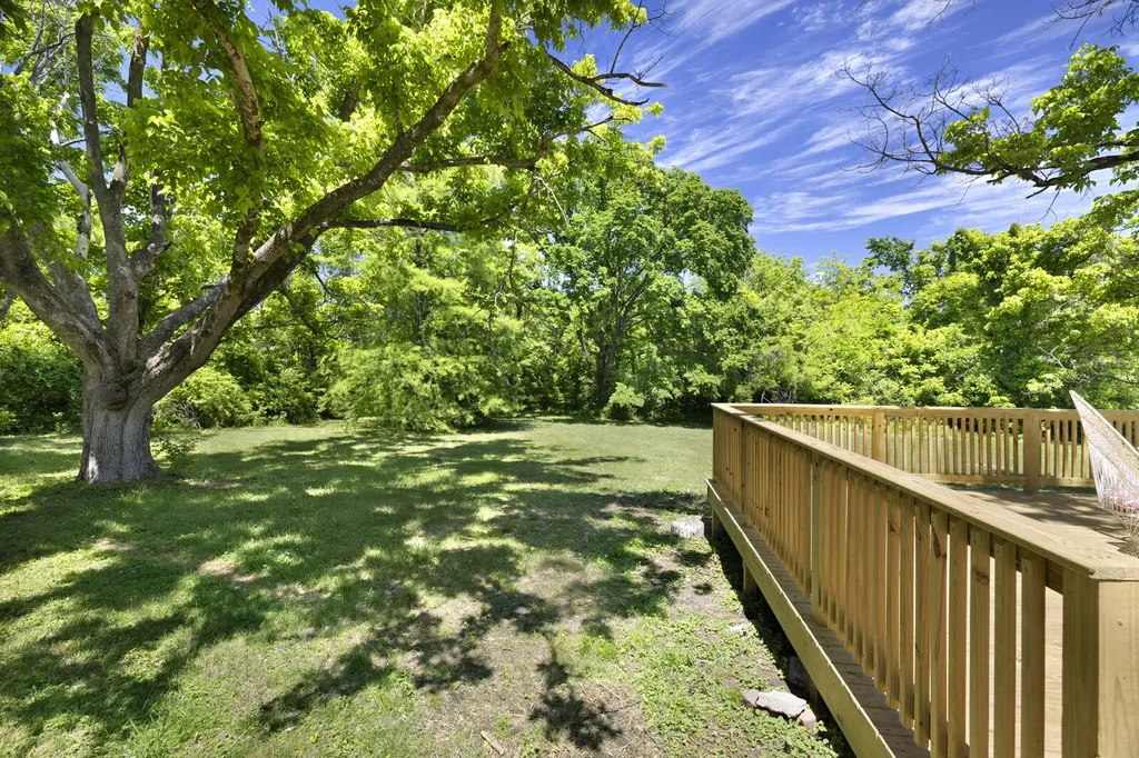 1190 Old Hickory Boulevard Nashville TN 37207