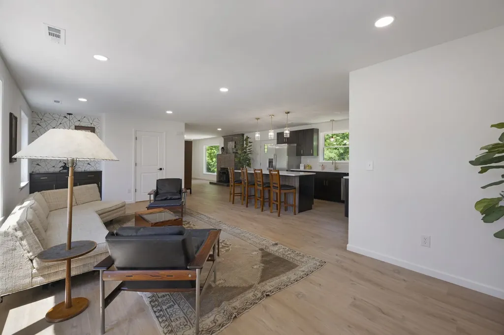 1190 Old Hickory Boulevard Nashville TN 37207