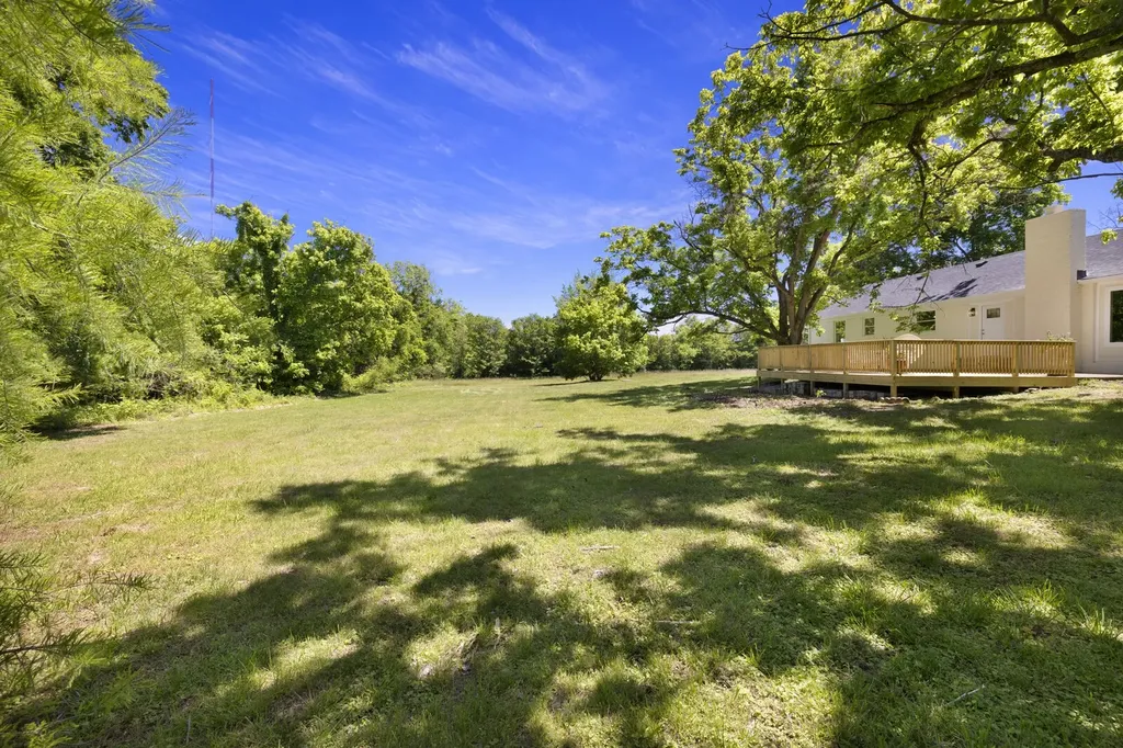 1190 Old Hickory Boulevard Nashville TN 37207