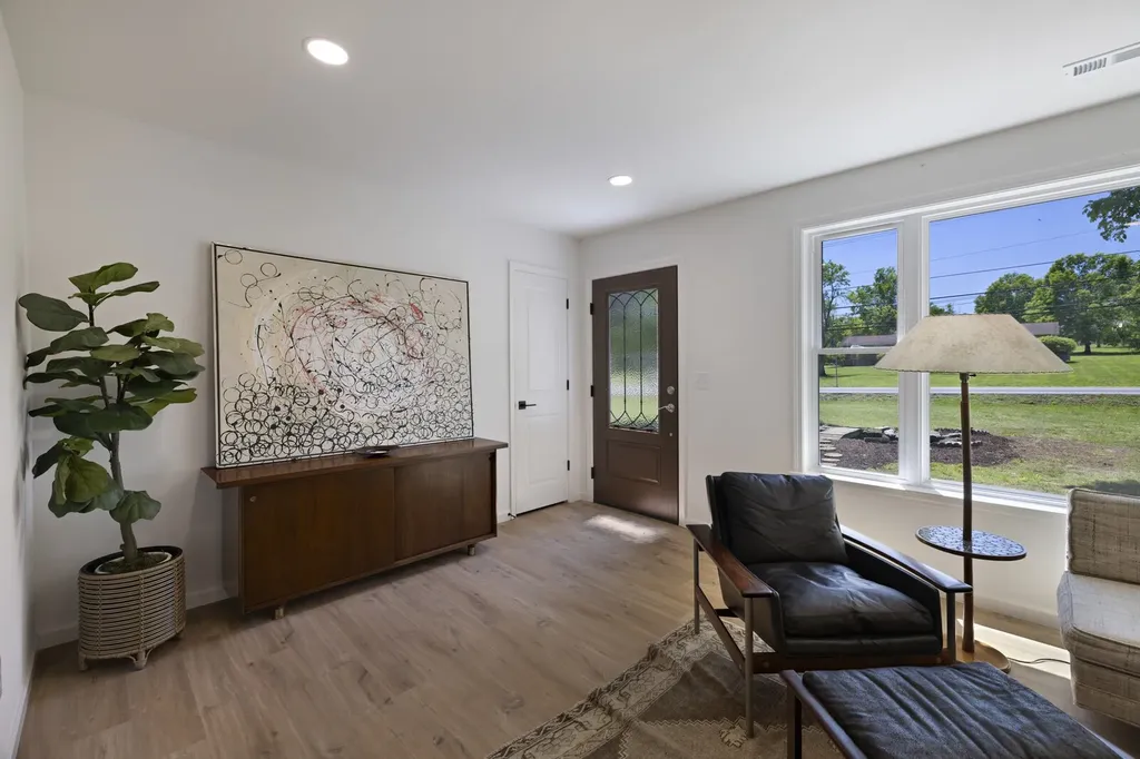 1190 Old Hickory Boulevard Nashville TN 37207