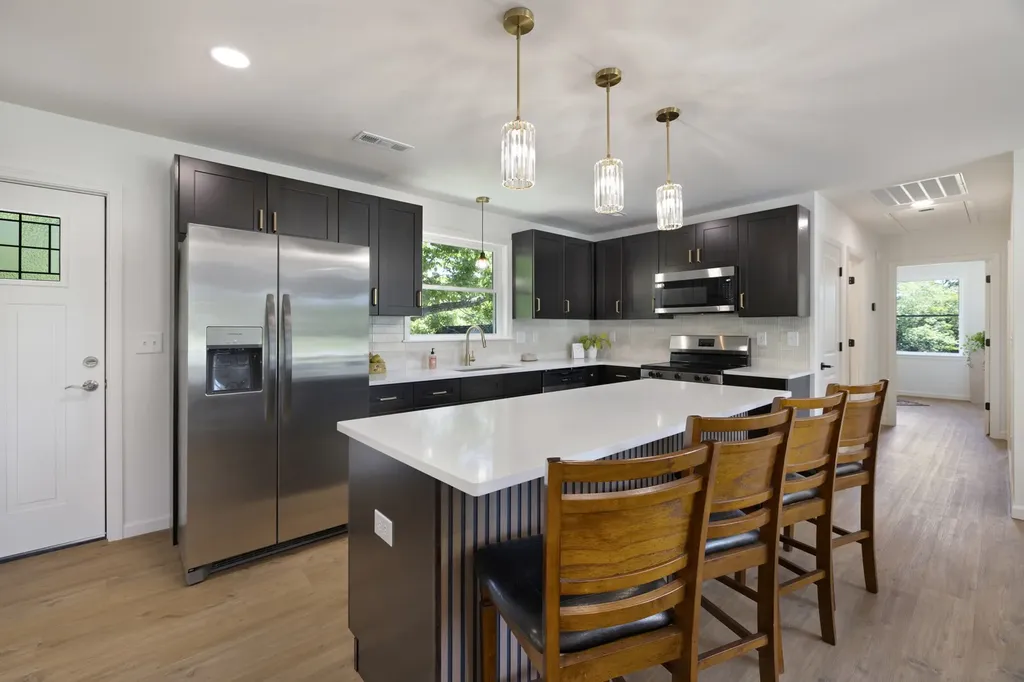 1190 Old Hickory Boulevard Nashville TN 37207