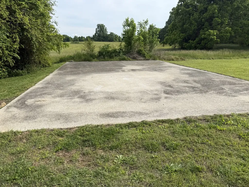 150 Hord Road Wartrace TN 37183
