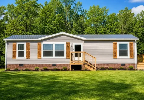 150 Hord Road Wartrace TN 37183