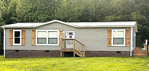150 Hord Road Wartrace TN 37183