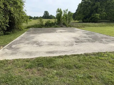 150 Hord Road Wartrace TN 37183