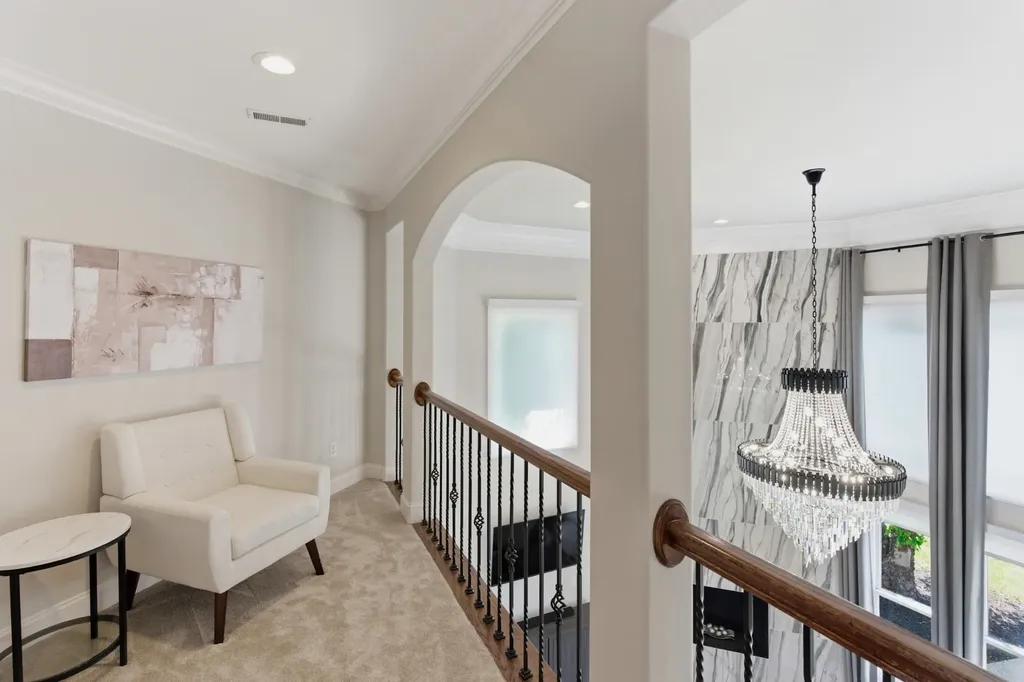 425 Ridgecrest Lane Lebanon TN 37087