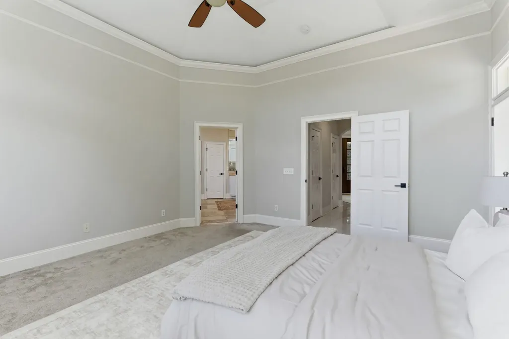 425 Ridgecrest Lane Lebanon TN 37087