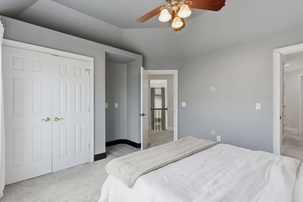 425 Ridgecrest Lane Lebanon TN 37087