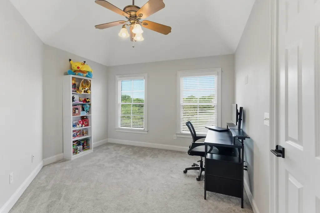 425 Ridgecrest Lane Lebanon TN 37087