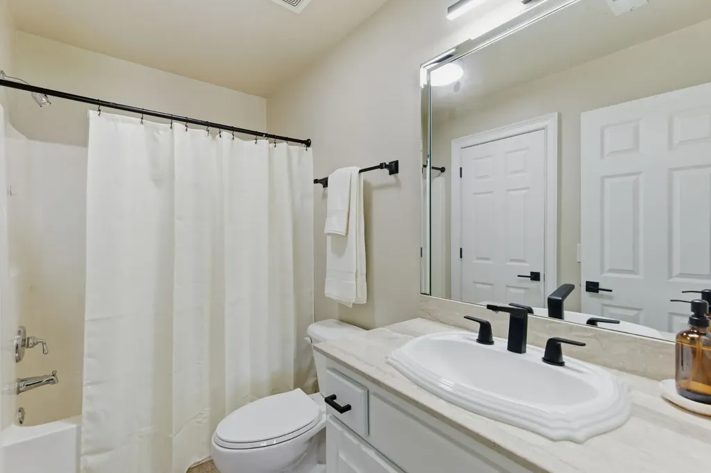 425 Ridgecrest Lane Lebanon TN 37087
