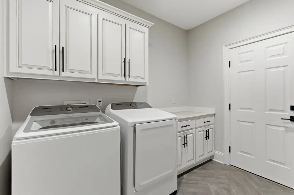425 Ridgecrest Lane Lebanon TN 37087