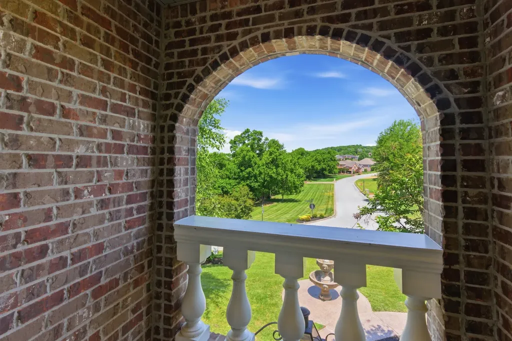 425 Ridgecrest Lane Lebanon TN 37087