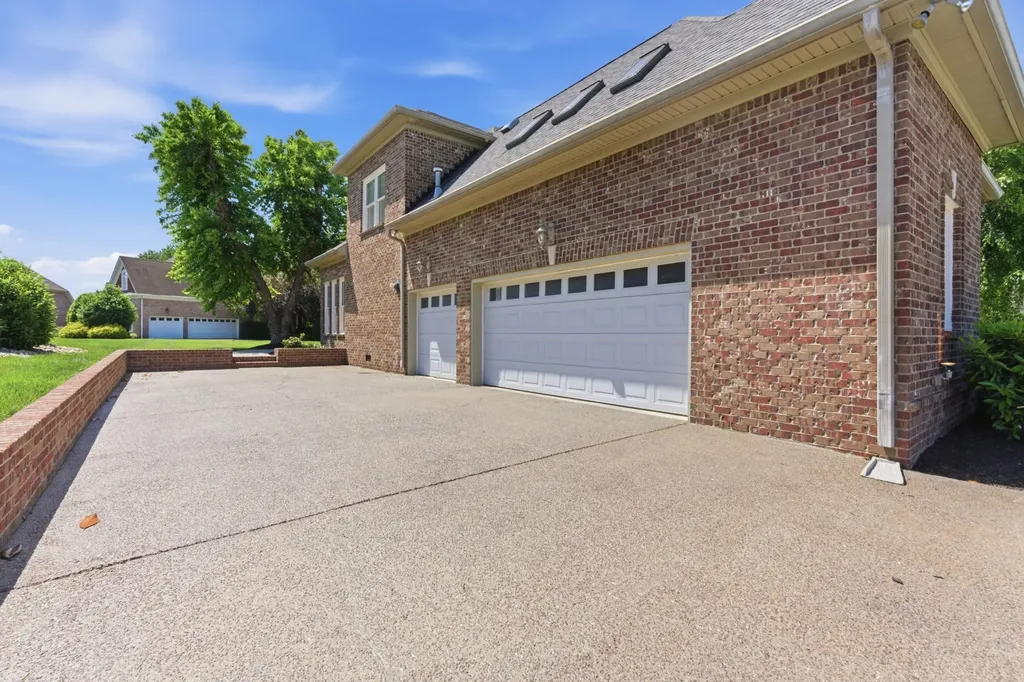 425 Ridgecrest Lane Lebanon TN 37087