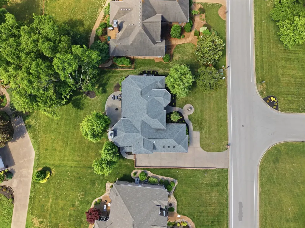 425 Ridgecrest Lane Lebanon TN 37087