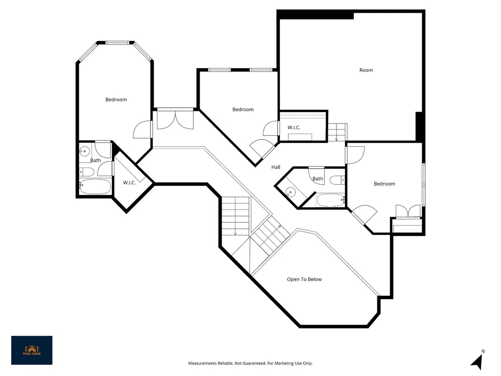 425 Ridgecrest Lane Lebanon TN 37087