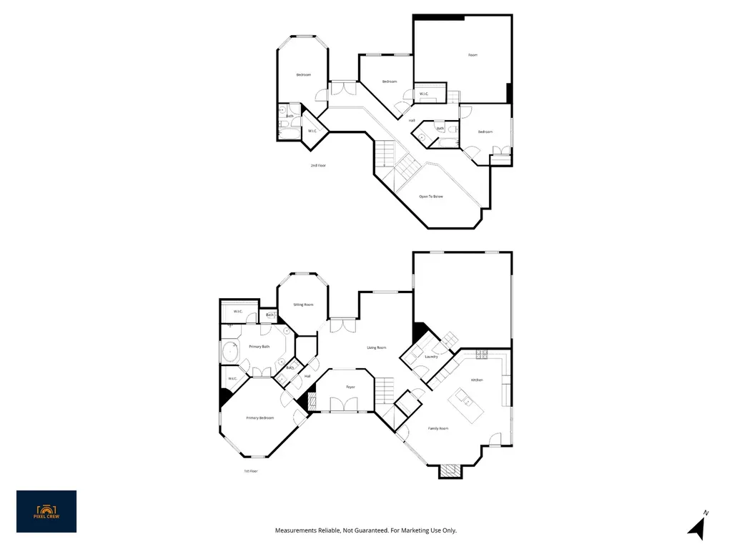 425 Ridgecrest Lane Lebanon TN 37087
