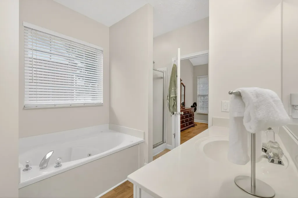 105 Lighthouse Circle Hendersonville TN 37075