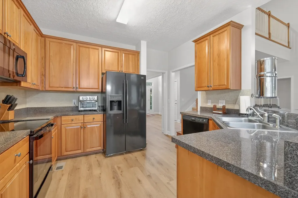 105 Lighthouse Circle Hendersonville TN 37075