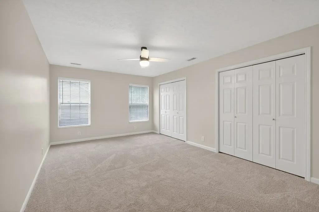 105 Lighthouse Circle Hendersonville TN 37075