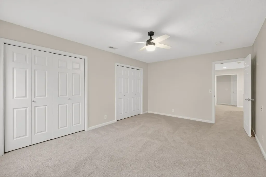 105 Lighthouse Circle Hendersonville TN 37075