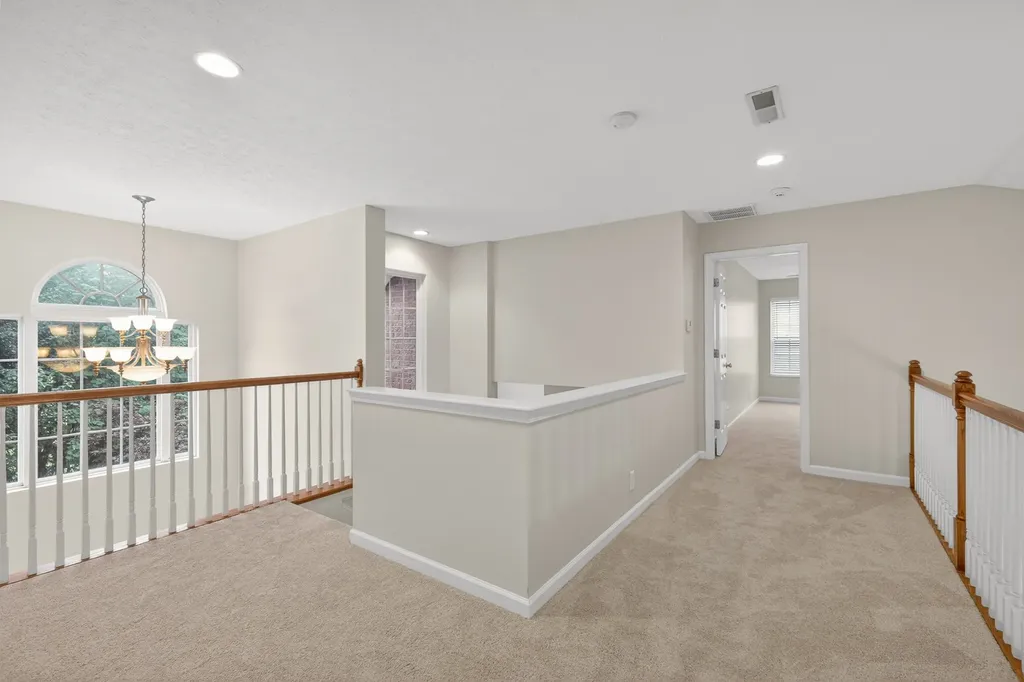 105 Lighthouse Circle Hendersonville TN 37075