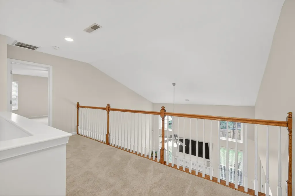 105 Lighthouse Circle Hendersonville TN 37075
