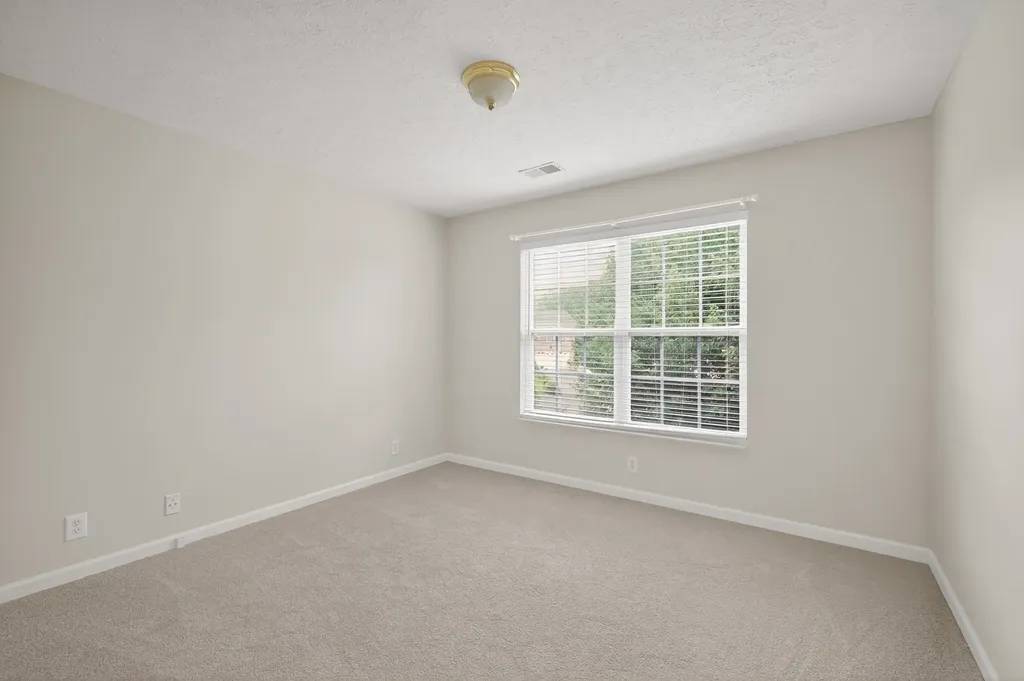 105 Lighthouse Circle Hendersonville TN 37075