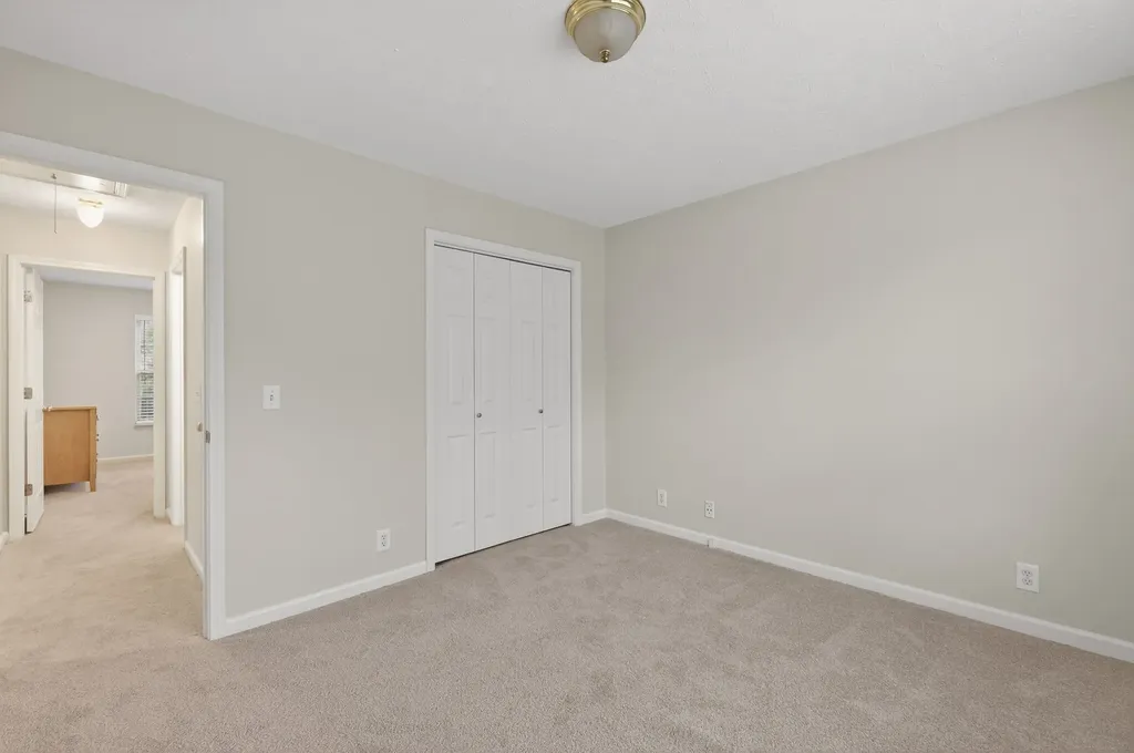 105 Lighthouse Circle Hendersonville TN 37075