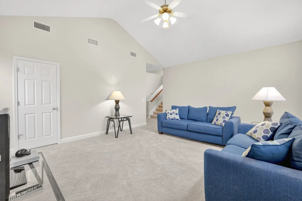 105 Lighthouse Circle Hendersonville TN 37075