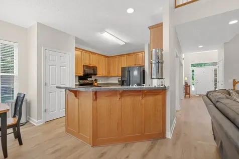 105 Lighthouse Circle Hendersonville TN 37075