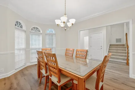 105 Lighthouse Circle Hendersonville TN 37075