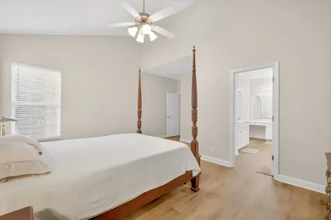 105 Lighthouse Circle Hendersonville TN 37075