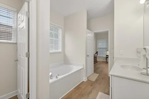 105 Lighthouse Circle Hendersonville TN 37075