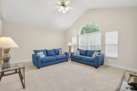 105 Lighthouse Circle Hendersonville TN 37075