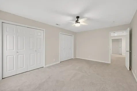 105 Lighthouse Circle Hendersonville TN 37075