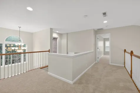 105 Lighthouse Circle Hendersonville TN 37075