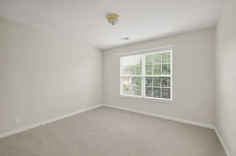105 Lighthouse Circle Hendersonville TN 37075