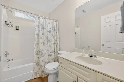 105 Lighthouse Circle Hendersonville TN 37075